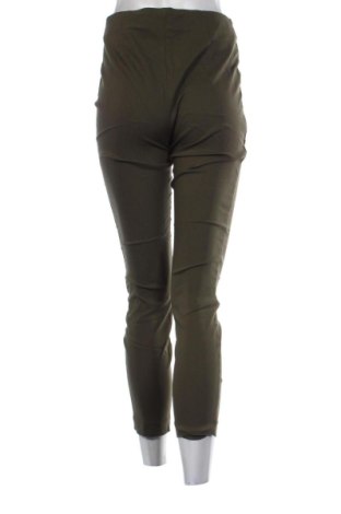 Damenhose Essentials by Tchibo, Größe M, Farbe Grün, Preis 19,99 €