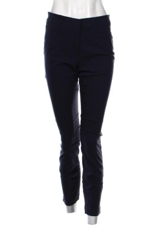 Damenhose Essentials by Tchibo, Größe M, Farbe Blau, Preis € 15,00