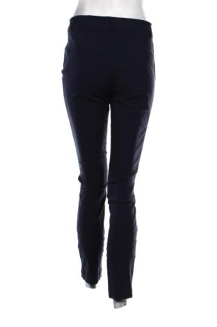 Damenhose Essentials by Tchibo, Größe M, Farbe Blau, Preis € 15,00
