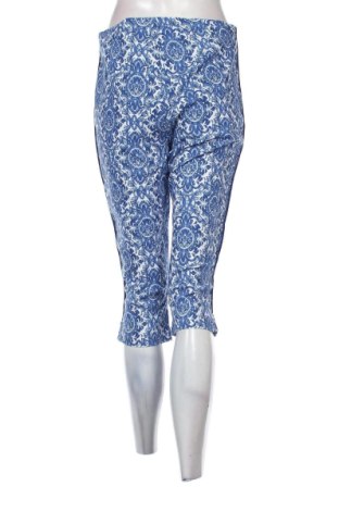 Damskie spodnie Essentials by Tchibo, Rozmiar M, Kolor Kolorowy, Cena 78,99 zł