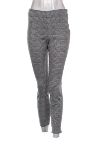 Damenhose Essentials by Tchibo, Größe M, Farbe Mehrfarbig, Preis 19,99 €