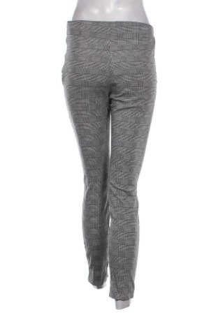 Damenhose Essentials by Tchibo, Größe M, Farbe Mehrfarbig, Preis 19,99 €