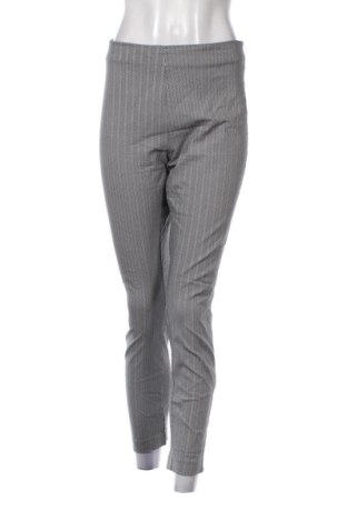 Pantaloni de femei Essentials by Tchibo, Mărime L, Culoare Multicolor, Preț 91,99 Lei
