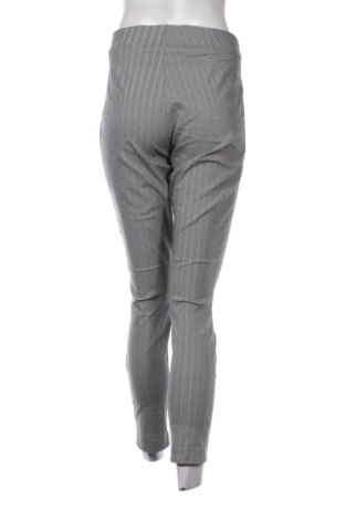 Pantaloni de femei Essentials by Tchibo, Mărime L, Culoare Multicolor, Preț 91,99 Lei