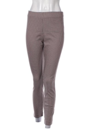 Damenhose Essentials by Tchibo, Größe L, Farbe Mehrfarbig, Preis 19,99 €
