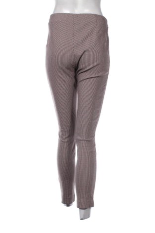 Damenhose Essentials by Tchibo, Größe L, Farbe Mehrfarbig, Preis 19,99 €
