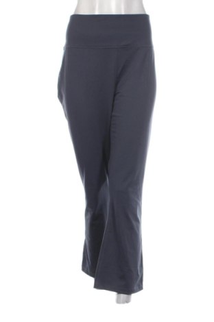 Damenhose Essentials by Tchibo, Größe XXL, Farbe Blau, Preis 25,99 €