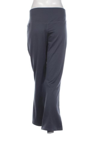 Damenhose Essentials by Tchibo, Größe XXL, Farbe Blau, Preis 25,99 €