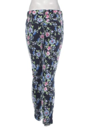 Pantaloni de femei Essentials by Tchibo, Mărime M, Culoare Multicolor, Preț 91,99 Lei