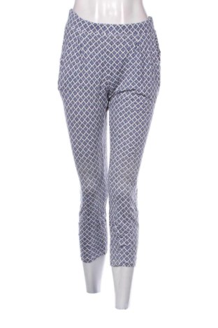 Damenhose Essentials by Tchibo, Größe S, Farbe Mehrfarbig, Preis € 19,99