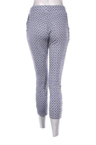 Damenhose Essentials by Tchibo, Größe S, Farbe Mehrfarbig, Preis € 19,99