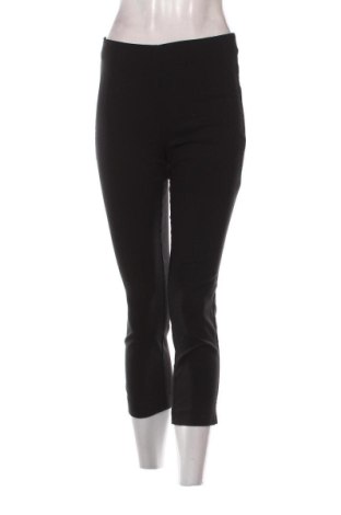 Dámské kalhoty  Essentials by Tchibo, Velikost S, Barva Černá, Cena  439,00 Kč