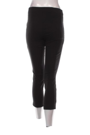 Dámské kalhoty  Essentials by Tchibo, Velikost S, Barva Černá, Cena  439,00 Kč