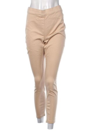 Дамски панталон Essentiel, Размер L, Цвят Бежов, Цена 38,34 €