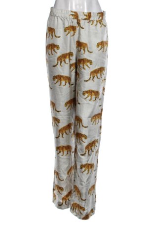 Pantaloni de femei Essentiel, Mărime S, Culoare Multicolor, Preț 196,99 Lei