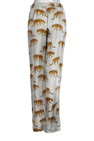 Pantaloni de femei Essentiel, Mărime S, Culoare Multicolor, Preț 196,99 Lei