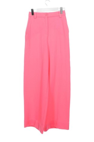 Damenhose Essentiel Antwerp, Größe XS, Farbe Rosa, Preis 63,99 €