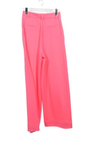 Damenhose Essentiel Antwerp, Größe XS, Farbe Rosa, Preis 63,99 €