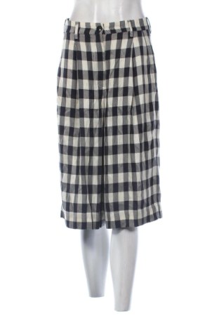 Damenhose Essentiel Antwerp, Größe S, Farbe Mehrfarbig, Preis € 49,08