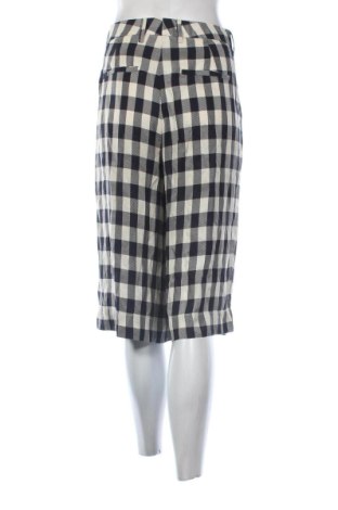 Damenhose Essentiel Antwerp, Größe S, Farbe Mehrfarbig, Preis € 49,08