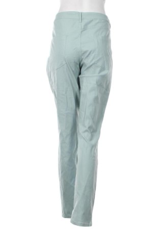 Дамски панталон Etam, Размер XL, Цвят Зелен, Цена 19,42 €
