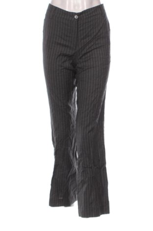 Pantaloni de femei Etro, Mărime L, Culoare Multicolor, Preț 554,99 Lei, #136472879