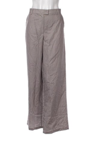 Pantaloni de femei European Culture, Mărime S, Culoare Multicolor, Preț 649,99 Lei
