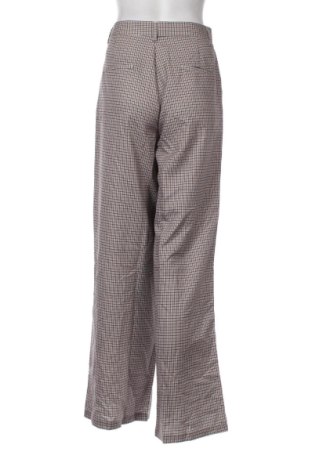 Pantaloni de femei European Culture, Mărime S, Culoare Multicolor, Preț 649,99 Lei