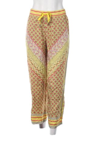 Damenhose Eve In Paradise, Größe M, Farbe Mehrfarbig, Preis 41,99 €