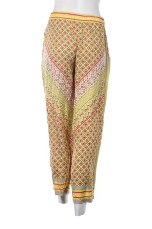 Damenhose Eve In Paradise, Größe M, Farbe Mehrfarbig, Preis 41,99 €