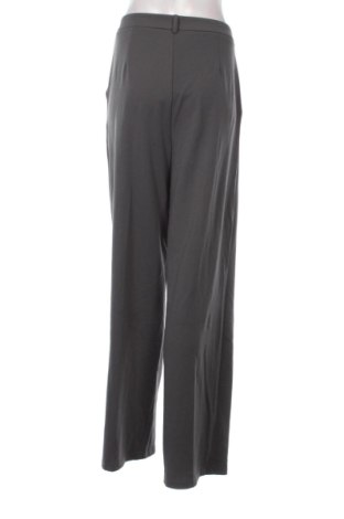 Дамски панталон Even&Odd, Размер L, Цвят Сив, Цена 39,88 €