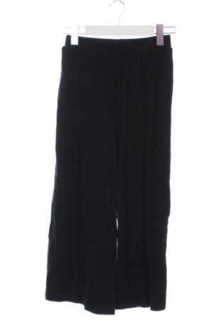 Damenhose Even&Odd, Größe XXS, Farbe Schwarz, Preis 19,99 €