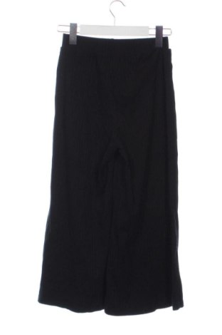 Damenhose Even&Odd, Größe XXS, Farbe Schwarz, Preis 19,99 €