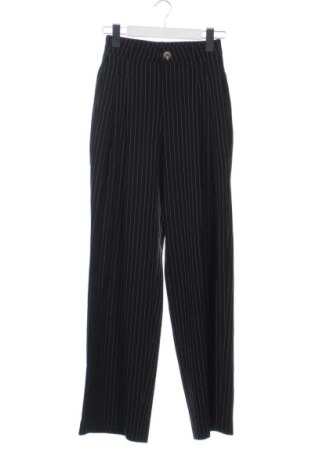 Damenhose Even&Odd, Größe XXS, Farbe Mehrfarbig, Preis 19,99 €