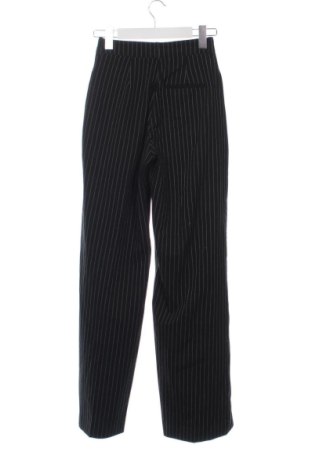 Damenhose Even&Odd, Größe XXS, Farbe Mehrfarbig, Preis 19,99 €