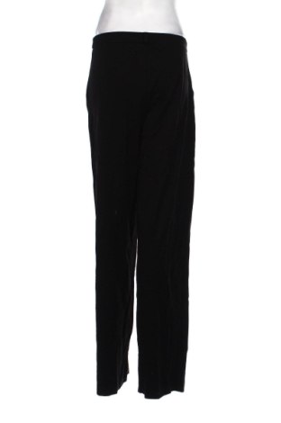 Pantaloni de femei Even&Odd, Mărime M, Culoare Negru, Preț 145,99 Lei