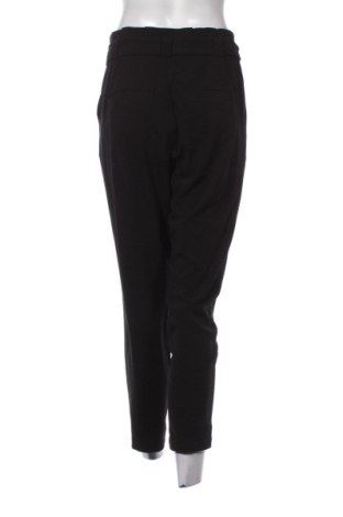 Pantaloni de femei Even&Odd, Mărime S, Culoare Negru, Preț 145,99 Lei