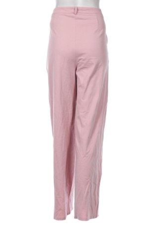 Damenhose Even&Odd, Größe L, Farbe Rosa, Preis 19,99 €