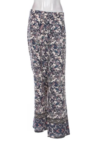 Damenhose Even&Odd, Größe L, Farbe Mehrfarbig, Preis € 19,99