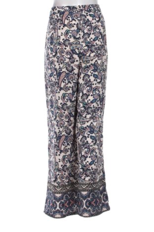 Damenhose Even&Odd, Größe L, Farbe Mehrfarbig, Preis € 19,99
