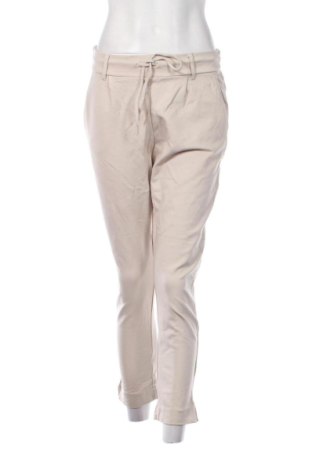 Damenhose Ever.me by Takko Fashion, Größe S, Farbe Beige, Preis 19,99 €