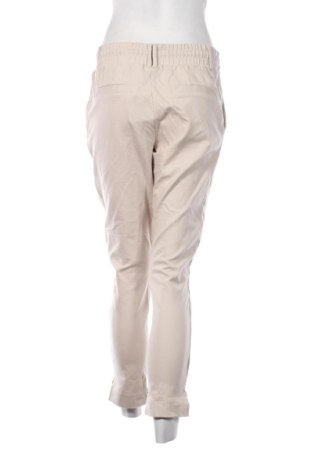 Damenhose Ever.me by Takko Fashion, Größe S, Farbe Beige, Preis 19,99 €