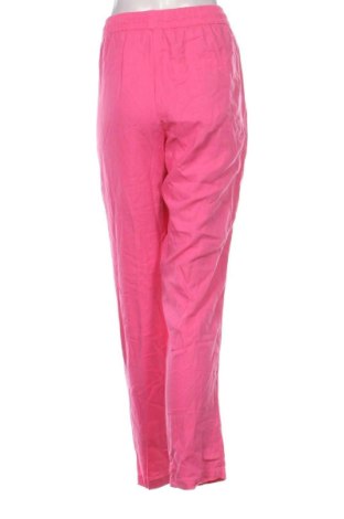 Damenhose Ever.me by Takko Fashion, Größe XL, Farbe Rosa, Preis 19,99 €