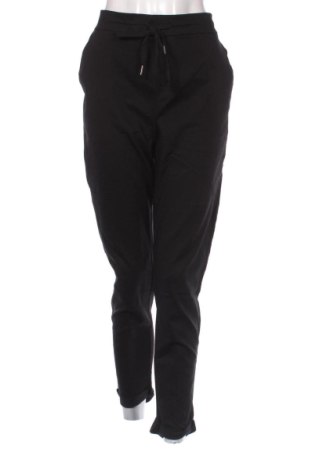 Dámske nohavice Ever.me by Takko Fashion, Veľkosť XXL, Farba Čierna, Cena  17,95 €