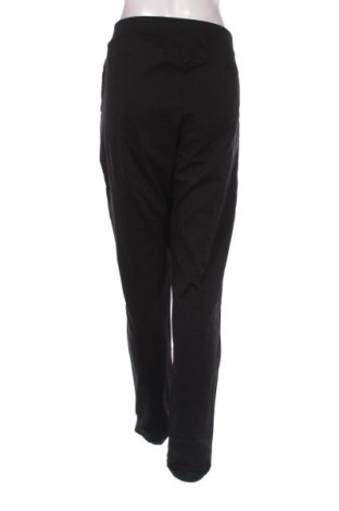 Dámske nohavice Ever.me by Takko Fashion, Veľkosť XXL, Farba Čierna, Cena  17,95 €