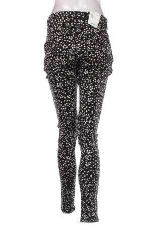 Damenhose Ever.me by Takko Fashion, Größe XL, Farbe Mehrfarbig, Preis 30,99 €