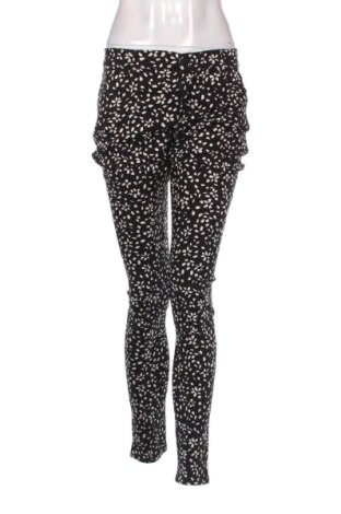 Damenhose Ever.me by Takko Fashion, Größe XL, Farbe Mehrfarbig, Preis 30,99 €