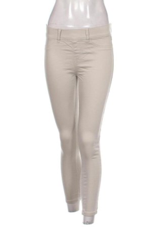 Дамски панталон Ever.me by Takko Fashion, Размер S, Цвят Бежов, Цена 15,33 €