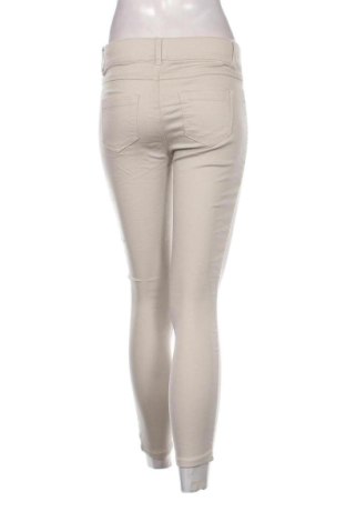 Дамски панталон Ever.me by Takko Fashion, Размер S, Цвят Бежов, Цена 15,33 €