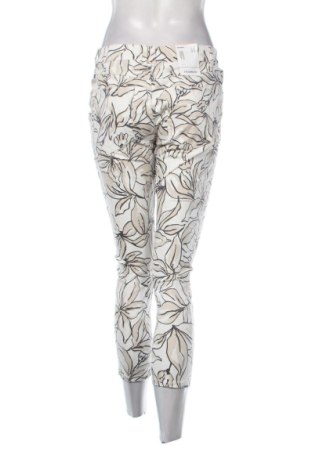 Дамски панталон Ever.me by Takko Fashion, Размер L, Цвят Многоцветен, Цена 17,89 €